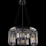 Подвесной светильник MAYTONI COLLINE MOD083PL-04CH