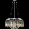 Подвесной светильник MAYTONI COLLINE MOD083PL-04CH