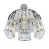 Подвесной светильник MAYTONI COLLINE MOD083PL-04CH