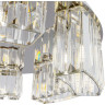 Подвесной светильник MAYTONI COLLINE MOD083PL-06CH
