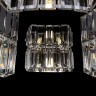 Подвесной светильник MAYTONI COLLINE MOD083PL-06CH