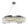 Подвесной светильник MAYTONI COLLINE MOD083PL-09CH