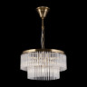 Подвесной светильник MAYTONI COLONNE MOD093PL-04BS