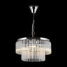 Подвесной светильник MAYTONI COLONNE MOD093PL-04CH