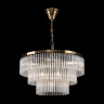 Подвесной светильник MAYTONI COLONNE MOD093PL-09BS
