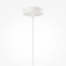 Подвесной светильник MAYTONI COMFORTY MOD298PL-01W1