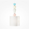 Подвесной светильник MAYTONI COMFORTY MOD298PL-01W2
