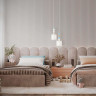 Подвесной светильник MAYTONI COMFORTY MOD298PL-01W2