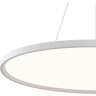 Подвесной светильник MAYTONI COSMOS MOD057PL-L54W4K