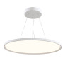 Подвесной светильник MAYTONI COSMOS MOD057PL-L54W4K