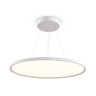 Подвесной светильник MAYTONI COSMOS MOD057PL-L54W4K