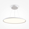 Подвесной светильник MAYTONI COSMOS MOD057PL-L54W4K