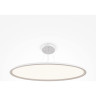 Подвесной светильник MAYTONI COSMOS MOD057PL-L96W4K