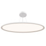 Подвесной светильник MAYTONI COSMOS MOD057PL-L96W4K