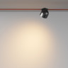 Подвесной светильник MAYTONI CUP PARITY TR124B-12W3K-B