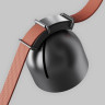 Подвесной светильник MAYTONI CUP PARITY TR124B-12W3K-B