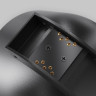 Подвесной светильник MAYTONI CUP PARITY TR124B-12W3K-M-B
