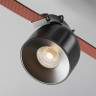 Подвесной светильник MAYTONI CUP PARITY TR124B-12W3K-M-B