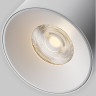 Подвесной светильник MAYTONI CUP PARITY TR124B-12W3K-M-W