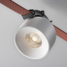 Подвесной светильник MAYTONI CUP PARITY TR124B-12W3K-M-W