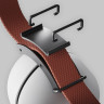 Подвесной светильник MAYTONI CUP PARITY TR124B-12W3K-W