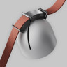 Подвесной светильник MAYTONI CUP PARITY TR124B-12W3K-W