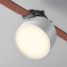Подвесной светильник MAYTONI CUP PARITY TR124B-12W3K-W