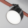 Подвесной светильник MAYTONI CUP PARITY TR124B-12W4K-B
