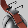 Подвесной светильник MAYTONI CUP PARITY TR124B-12W4K-M-B