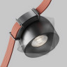 Подвесной светильник MAYTONI CUP PARITY TR124B-12W4K-M-B