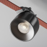 Подвесной светильник MAYTONI CUP PARITY TR124B-12W4K-M-B