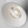 Подвесной светильник MAYTONI CUP PARITY TR124B-12W4K-M-W