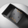 Подвесной светильник MAYTONI CUP PARITY TR124B-12W4K-W