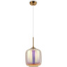 Подвесной светильник MAYTONI DOLCE MOD001PL-01CFL
