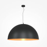 Подвесной светильник MAYTONI DOME MOD169PL-05GB1
