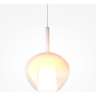 Подвесной светильник MAYTONI DUALITY MOD271PL-01W3