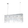 Подвесной светильник MAYTONI EMPRESS DIA002PL-05CH