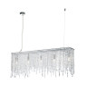 Подвесной светильник MAYTONI EMPRESS DIA002PL-05CH