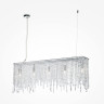 Подвесной светильник MAYTONI EMPRESS DIA002PL-05CH
