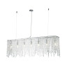 Подвесной светильник MAYTONI EMPRESS DIA002PL-07CH