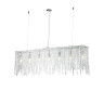Подвесной светильник MAYTONI EMPRESS DIA002PL-07CH