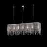 Подвесной светильник MAYTONI EMPRESS DIA002PL-07CH