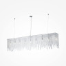 Подвесной светильник MAYTONI EMPRESS DIA002PL-09CH