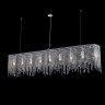 Подвесной светильник MAYTONI EMPRESS DIA002PL-09CH