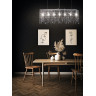 Подвесной светильник MAYTONI EMPRESS DIA002PL-09CH
