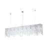 Подвесной светильник MAYTONI EMPRESS DIA002PL-09CH