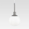 Подвесной светильник MAYTONI ERICH MOD221-PL-01-N