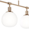 Подвесной светильник MAYTONI ERICH MOD221-PL-05-G