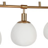 Подвесной светильник MAYTONI ERICH MOD221-PL-05-G