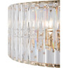 Подвесной светильник MAYTONI FACET MOD094PL-06G